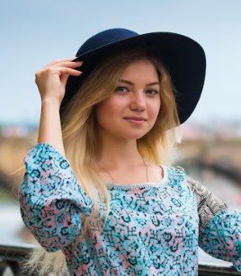 Maria Popescu