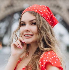 Ana Ionescu