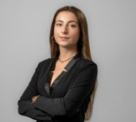 Cristina Dumitrescu